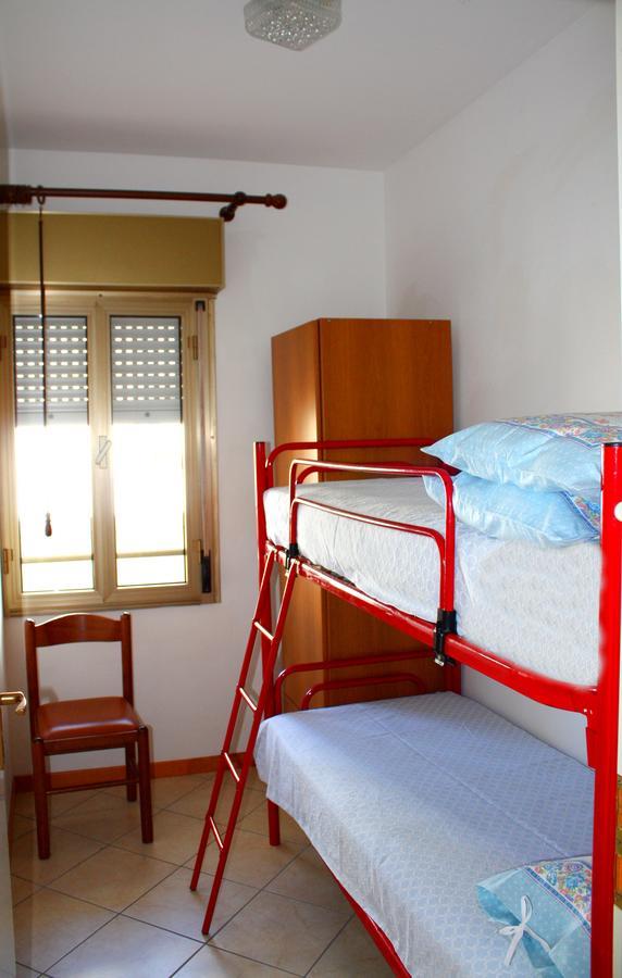 Villa Nodari Линяно Сабиадоро Екстериор снимка