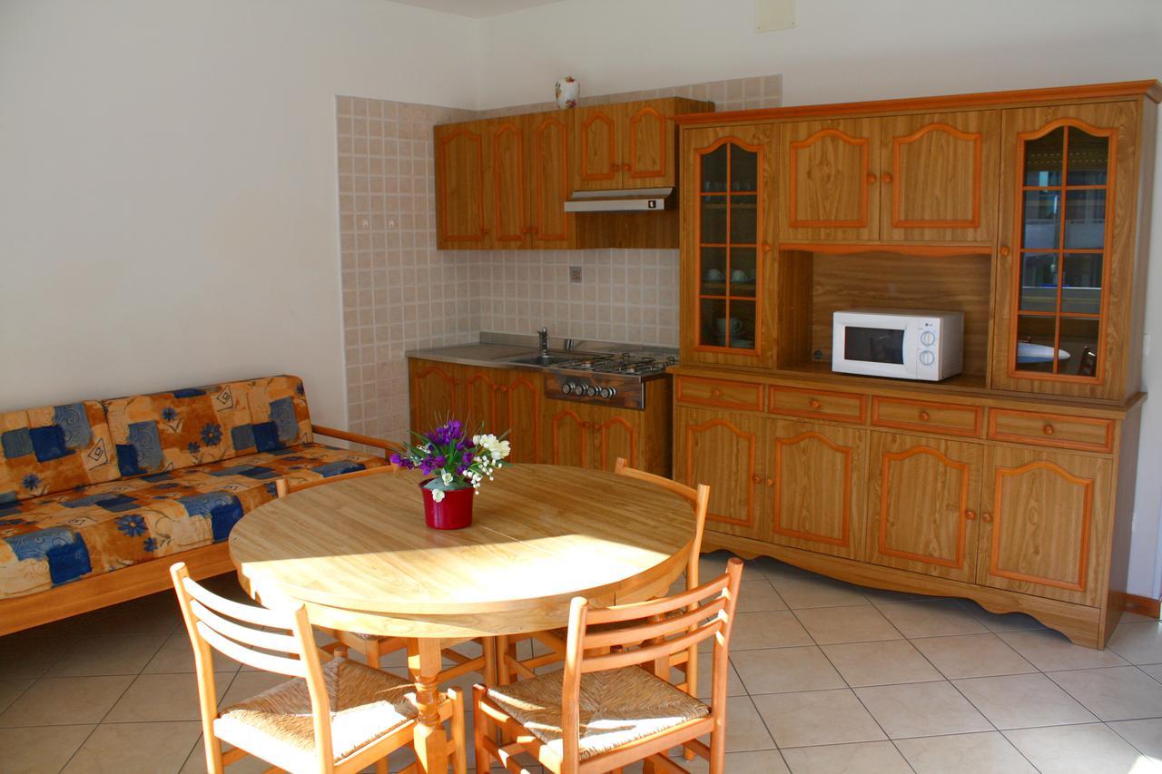 Villa Nodari Линяно Сабиадоро Екстериор снимка